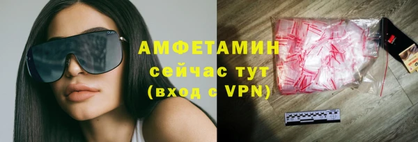 a pvp Горняк