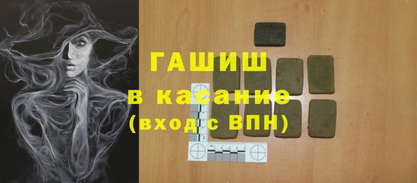 сатива Вяземский