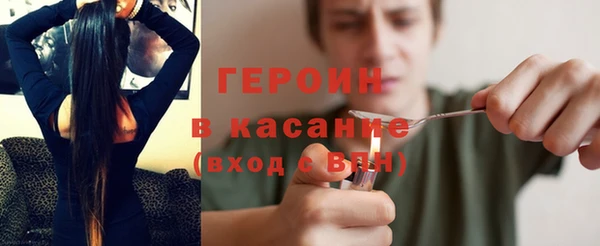 сатива Вяземский