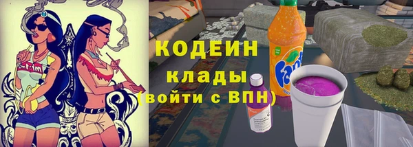 a pvp Горняк