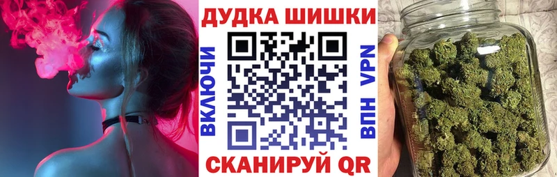 где купить наркотик  Дегтярск  Шишки марихуана ГИДРОПОН 